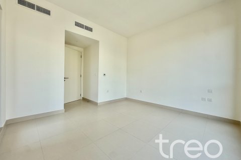 Řadový dům v Dubai Hills Estate, Dubai, SAE 4 ložnice, 228.73 m² Č.: 733166 - fotografie 20