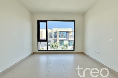 Řadový dům v Dubai Hills Estate, Dubai, SAE 4 ložnice, 228.73 m² Č.: 733166 - fotografie 17