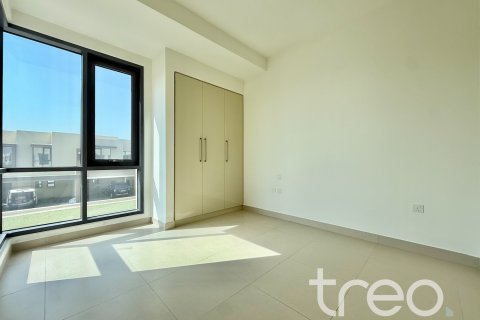 Řadový dům v Dubai Hills Estate, Dubai, SAE 4 ložnice, 228.73 m² Č.: 733166 - fotografie 25