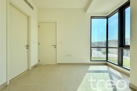 Řadový dům v Dubai Hills Estate, Dubai, SAE 4 ložnice, 228.73 m² Č.: 733166 - fotografie 26