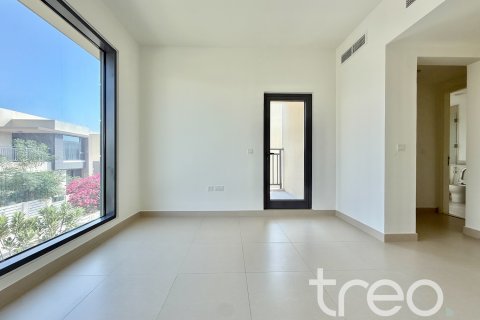 Řadový dům v Dubai Hills Estate, Dubai, SAE 4 ložnice, 228.73 m² Č.: 733166 - fotografie 19