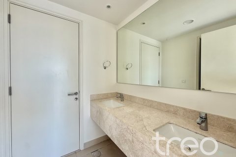 Řadový dům v Dubai Hills Estate, Dubai, SAE 4 ložnice, 228.73 m² Č.: 733166 - fotografie 27