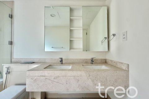 Řadový dům v Dubai Hills Estate, Dubai, SAE 4 ložnice, 228.73 m² Č.: 733166 - fotografie 22