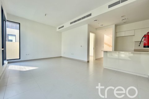 Řadový dům v Dubai Hills Estate, Dubai, SAE 4 ložnice, 228.73 m² Č.: 733166 - fotografie 8