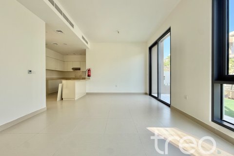 Řadový dům v Dubai Hills Estate, Dubai, SAE 4 ložnice, 228.73 m² Č.: 733166 - fotografie 6