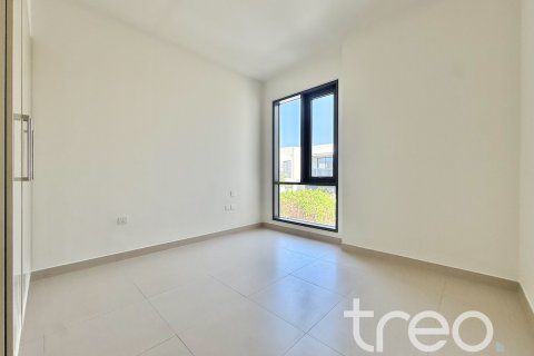 Řadový dům v Dubai Hills Estate, Dubai, SAE 4 ložnice, 228.73 m² Č.: 733166 - fotografie 28