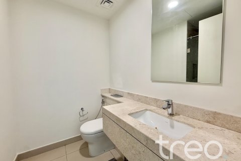 Řadový dům v Dubai Hills Estate, Dubai, SAE 4 ložnice, 228.73 m² Č.: 733166 - fotografie 13