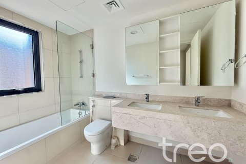 Řadový dům v Dubai Hills Estate, Dubai, SAE 4 ložnice, 228.73 m² Č.: 733166 - fotografie 21