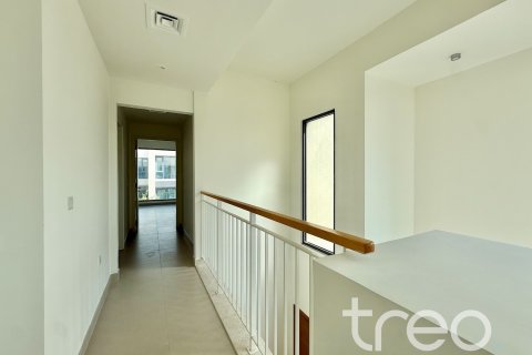 Řadový dům v Dubai Hills Estate, Dubai, SAE 4 ložnice, 228.73 m² Č.: 733166 - fotografie 15