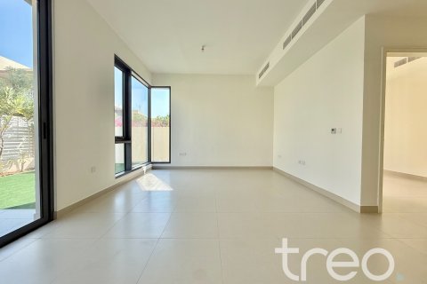 Řadový dům v Dubai Hills Estate, Dubai, SAE 4 ložnice, 228.73 m² Č.: 733166 - fotografie 9