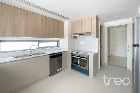Vila di Dubai South (Dubai World Central), UAE 5 bilik tidur, 390.19 meter persegi № 733156 - foto 14