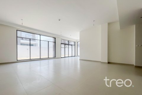 Vila di Dubai South (Dubai World Central), UAE 5 bilik tidur, 390.19 meter persegi № 733156 - foto 12