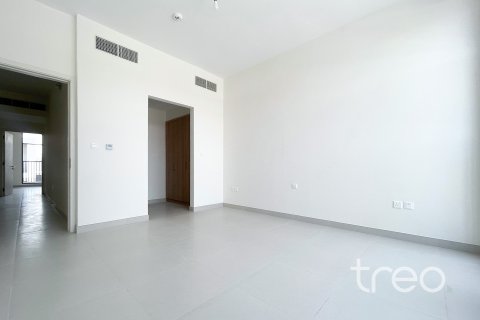 Vila di Dubai South (Dubai World Central), UAE 5 bilik tidur, 390.19 meter persegi № 733156 - foto 5