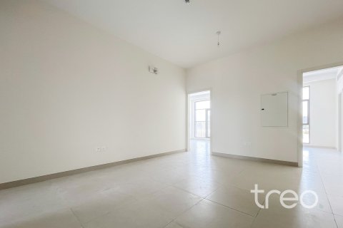 Vila di Dubai South (Dubai World Central), UAE 5 bilik tidur, 390.19 meter persegi № 733156 - foto 11