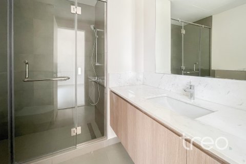 Villa i Dubai South (Dubai World Central), Dubai, Emiratene 5 soverom, 390.19 kvm nr. 733156