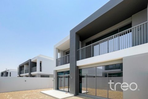 Vila di Dubai South (Dubai World Central), UAE 5 bilik tidur, 390.19 meter persegi № 733156 - foto 4