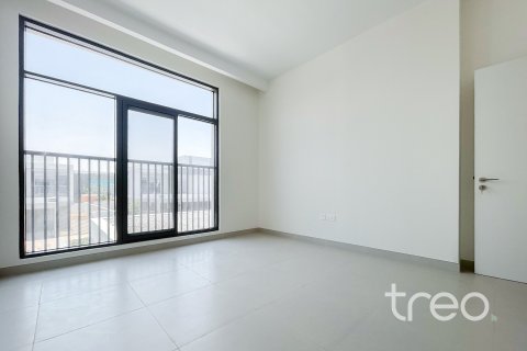 Vila di Dubai South (Dubai World Central), UAE 5 bilik tidur, 390.19 meter persegi № 733156 - foto 10
