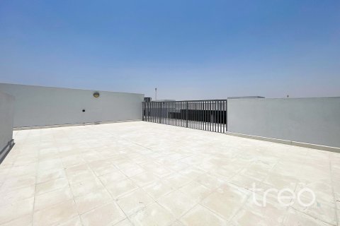 Vila di Dubai South (Dubai World Central), UAE 5 bilik tidur, 390.19 meter persegi № 733156 - foto 7