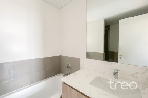 Vila di Dubai South (Dubai World Central), UAE 5 bilik tidur, 390.19 meter persegi № 733156 - foto 9