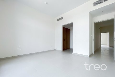 Vila di Dubai South (Dubai World Central), UAE 5 bilik tidur, 390.19 meter persegi № 733156 - foto 6
