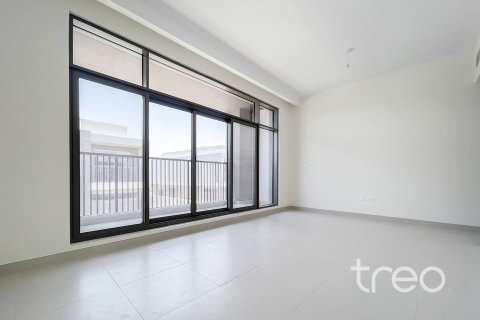 Vila di Dubai South (Dubai World Central), UAE 5 bilik tidur, 390.19 meter persegi № 733156 - foto 3