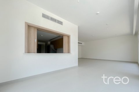 Vila di Dubai South (Dubai World Central), UAE 5 bilik tidur, 390.19 meter persegi № 733156 - foto 13