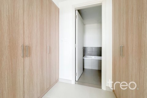 Vila di Dubai South (Dubai World Central), UAE 5 bilik tidur, 390.19 meter persegi № 733156 - foto 8