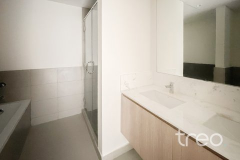 Vila di Dubai South (Dubai World Central), UAE 5 bilik tidur, 390.19 meter persegi № 733156 - foto 15
