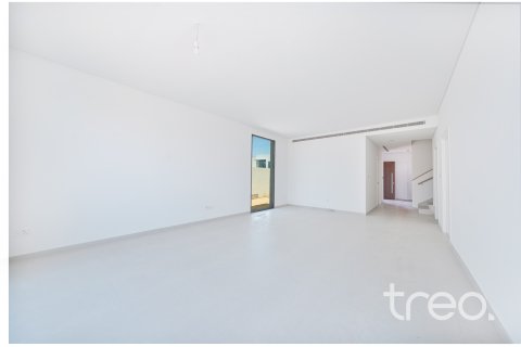 Radhus till försäljning i Dubai, UAE 4 sovrum, 357.4 kvm Nr. 733159 - fotografi 7
