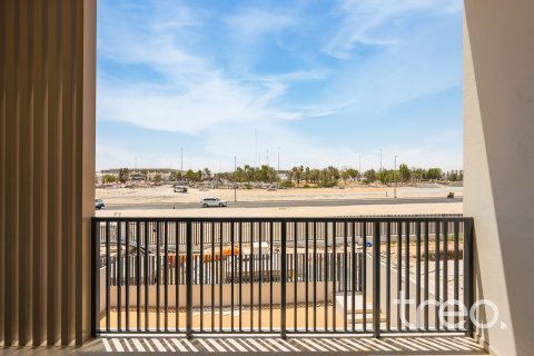 Radhus till försäljning i Dubai, UAE 4 sovrum, 357.4 kvm Nr. 733159 - fotografi 28