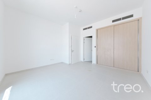 Radhus till försäljning i Dubai, UAE 4 sovrum, 357.4 kvm Nr. 733159 - fotografi 22
