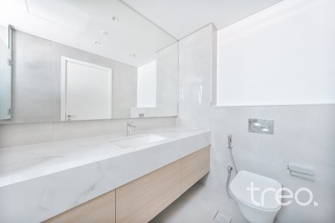 Radhus till försäljning i Dubai, UAE 4 sovrum, 357.4 kvm Nr. 733159 - fotografi 17