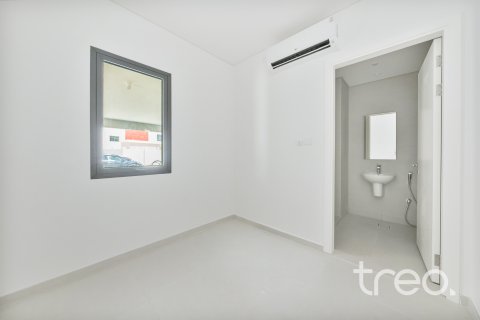 Radhus till försäljning i Dubai, UAE 4 sovrum, 357.4 kvm Nr. 733159 - fotografi 13