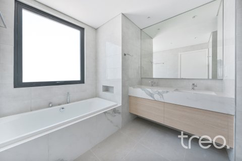 Radhus till försäljning i Dubai, UAE 4 sovrum, 357.4 kvm Nr. 733159 - fotografi 24