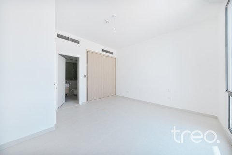 Radhus till försäljning i Dubai, UAE 4 sovrum, 357.4 kvm Nr. 733159 - fotografi 21