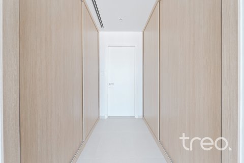 Radhus till försäljning i Dubai, UAE 4 sovrum, 357.4 kvm Nr. 733159 - fotografi 27