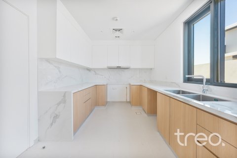 Radhus till försäljning i Dubai, UAE 4 sovrum, 357.4 kvm Nr. 733159 - fotografi 10