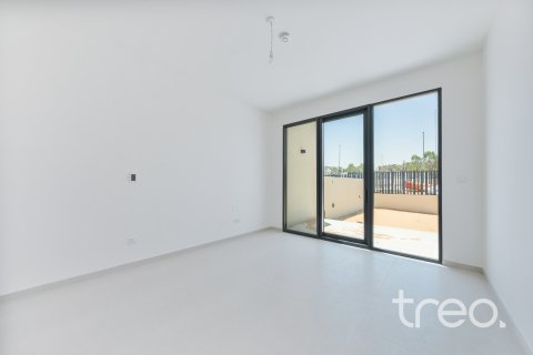Radhus till försäljning i Dubai, UAE 4 sovrum, 357.4 kvm Nr. 733159 - fotografi 6