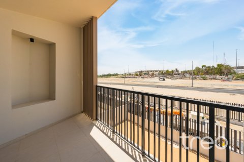 Radhus till försäljning i Dubai, UAE 4 sovrum, 357.4 kvm Nr. 733159 - fotografi 30