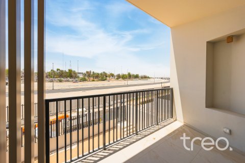 Radhus till försäljning i Dubai, UAE 4 sovrum, 357.4 kvm Nr. 733159 - fotografi 29