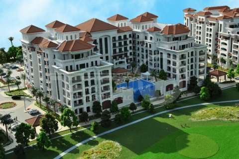 Apartamento en venta en Yas Island, Abu Dhabi, EAU 45.8 m2 № 730991 - foto 4