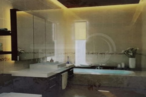 Apartamento en venta en Masdar City, Abu Dhabi, EAU 1 dormitorio, 76.6 m2 № 730987 - foto 8