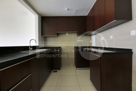 Διαμέρισμα σε Al Reem Island, Abu Dhabi, ΗΑΕ 1 υπνοδωμάτιο, 85 τ.μ. Αρ. 730990 - φωτογραφία 6