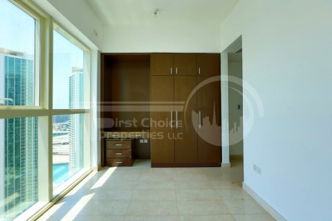 Διαμέρισμα σε Al Reem Island, Abu Dhabi, ΗΑΕ 1 υπνοδωμάτιο, 85 τ.μ. Αρ. 730990 - φωτογραφία 7
