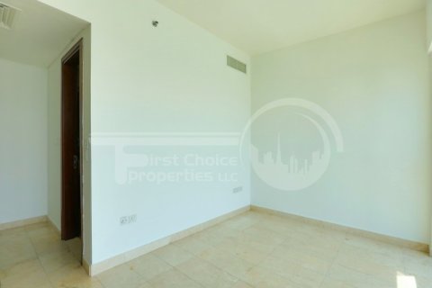Διαμέρισμα σε Al Reem Island, Abu Dhabi, ΗΑΕ 1 υπνοδωμάτιο, 85 τ.μ. Αρ. 730990 - φωτογραφία 11