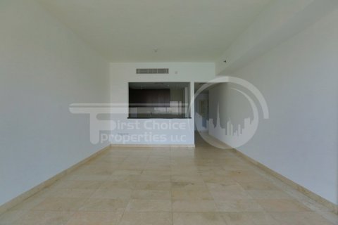 Διαμέρισμα σε Al Reem Island, Abu Dhabi, ΗΑΕ 1 υπνοδωμάτιο, 85 τ.μ. Αρ. 730990 - φωτογραφία 5