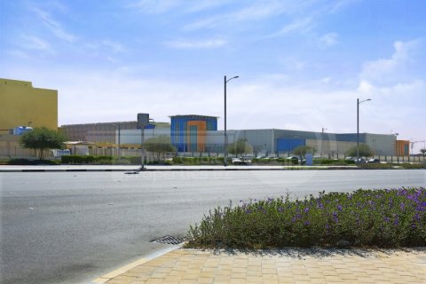 Διαμέρισμα σε Al Reem Island, Abu Dhabi, ΗΑΕ 1 υπνοδωμάτιο, 85 τ.μ. Αρ. 730990 - φωτογραφία 18