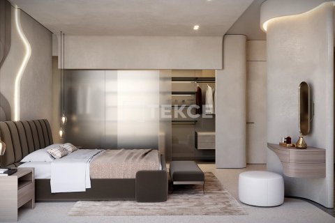 Dubai, UAE의 판매용 아파트 침실 3개, 156제곱미터 번호 706428 - 사진 14