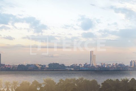Dubai, UAE의 판매용 아파트 침실 3개, 156제곱미터 번호 706428 - 사진 8