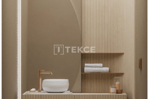Dubai, UAE의 판매용 아파트 침실 3개, 156제곱미터 번호 706428 - 사진 16